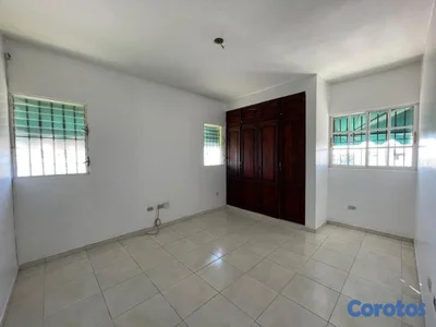 Apartamento en Venta – Jardines del Sur  