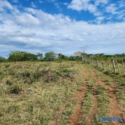 solares y terrenos - Terreno en venta.  8