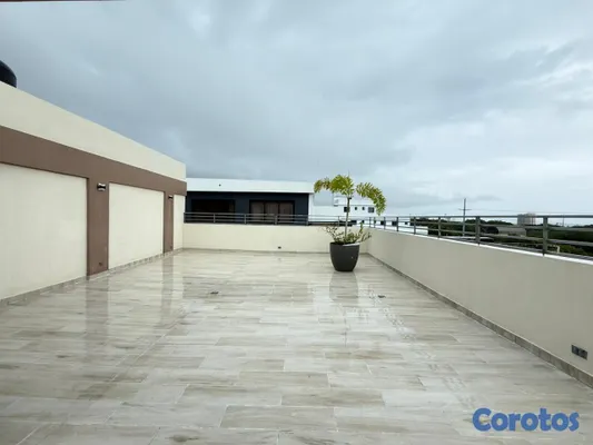apartamentos - Apartamento en Venta  8