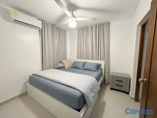 apartamentos - Apartamento de 3 habitaciones 2 baños en venta en  12