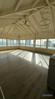 penthouses - Vive en la zona exclusiva de los Cacicazgos 2