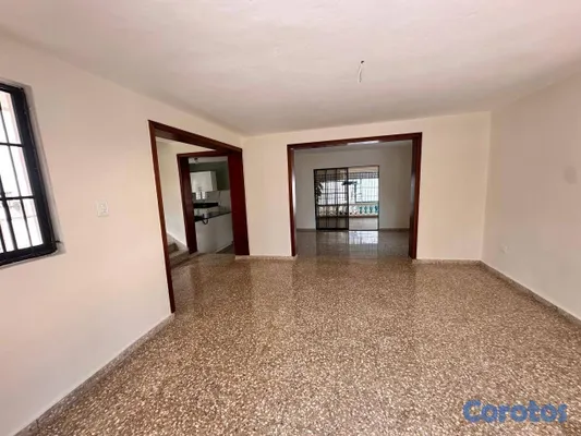 casas - Alquiler de Casa Colinas de Los Rios 4