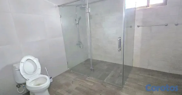 casas - ALQUILÓ mancion proyecto cerrado en los álamo urbanización valle verde  19
