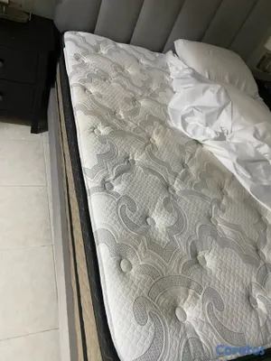 muebles y colchones - csma con su colchón  4