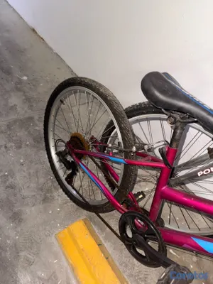 bicicletas y accesorios - Bicicletas varias 3