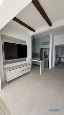 apartamentos - Apartamento con jacuzzi en venta en el centro de L 15