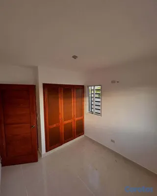 apartamentos - 🏡 ¡APARTAMENTO EN ALQUILER EN Res San Jose SÁBANA  7