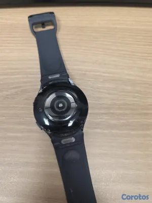 otros electronicos - SAMSUNG GALAXY WATCH 6 3