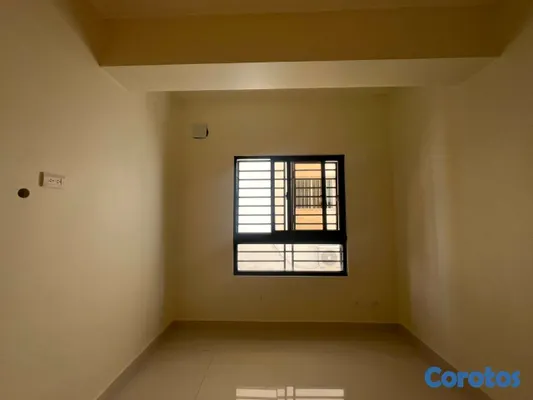 apartamentos - Apartamento en Alquiler, Renacimiento 4