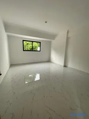 apartamentos - Excelente apartamento en Torre moderna de Alma Rosa 1ra  10