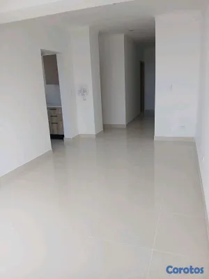 apartamentos - Excelente apartamento en la zona privilegiada de Alma Rosa 1ra  3