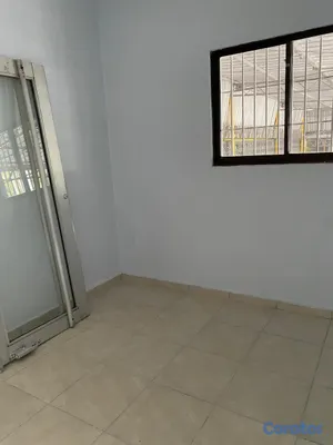 oficinas y locales comerciales - LOCAL COMERCIAL EN ALQUILER – ENSANCHE PARAÍSO   8