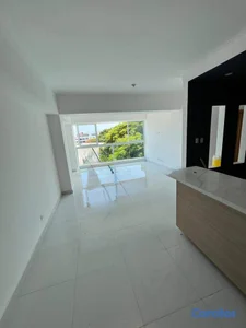 Apartamento de 3 habitaciones en alquiler en MiraF