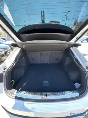 jeepetas y camionetas - Audi Q-3 S-Line Sportback 2023
 12