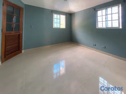 casas - Casa en Venta Arroyo Hondo -3482 9
