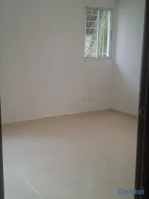 apartamentos - 🏠 ¡Apartamento en alquiler!
📍 Autopista San Isidro (frente a la zona) 13