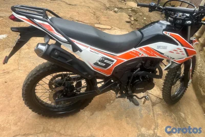 loncin
