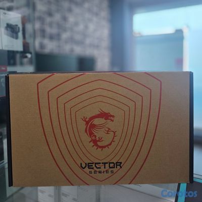 seller-logo