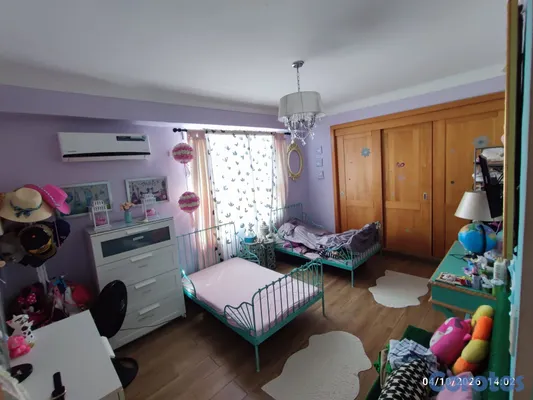apartamentos - Amplio y hermoso Apartamento en Alquiler, Urbaniza 11