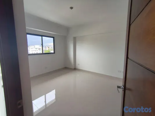 apartamentos - Apartamento en venta en Gazcue - 3363 3