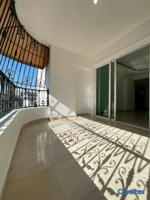 apartamentos - Apartamento en alquiler. 4