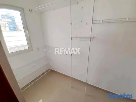 apartamentos - Apartamento en alquilar en Renacimiento, 3 habitaciones 2.5 baños 2 parqueos 7