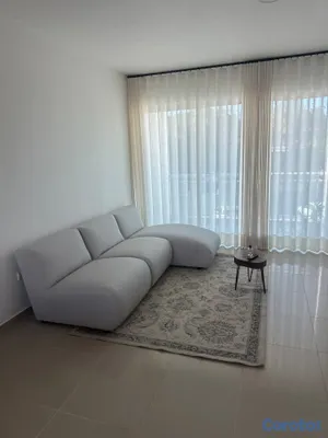 muebles y colchones - Sofa Modular NUEVO  2