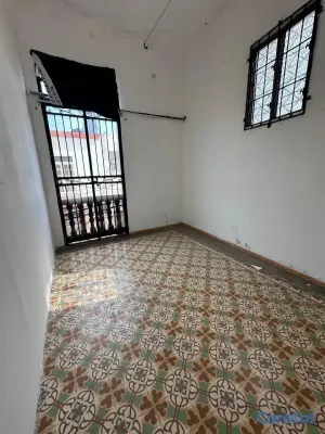 otros inmuebles - EDIFICIO COMPLETO EN VENTA, Y EN RENTA SOLO EL SEG 10