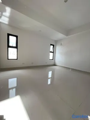 apartamentos - Apartamento Loft PH 2