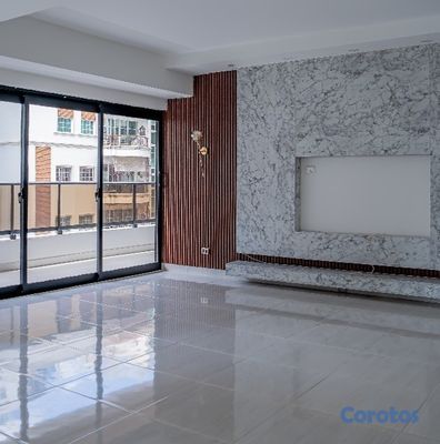 seller-logo