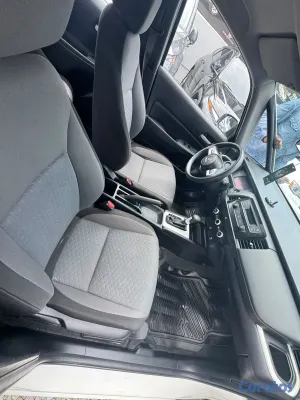 carros - Venta de Honda fit 2022  3