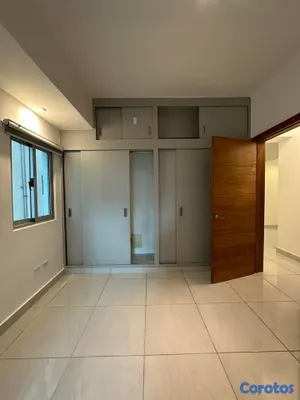 apartamentos - Apartamento en Alquiler - Piantini - 3 Habitacione 13