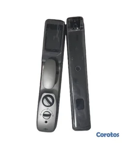CERRADURA SMART PARA PUERTA G-080