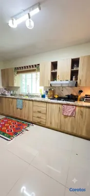 apartamentos - Apartamento en Venta, Urbanización Real 3