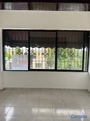 apartamentos - VENDO APTO DE OPORTUNIDAD AV. INDEPENDENCIA 16