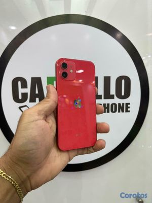 seller-logo