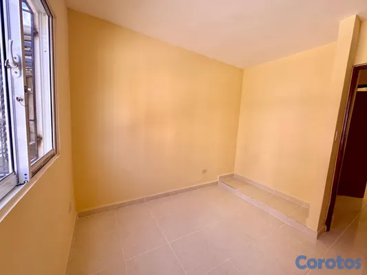 apartamentos - VENDO APT EN PABLO MELLA III- NUEVO!!! 7