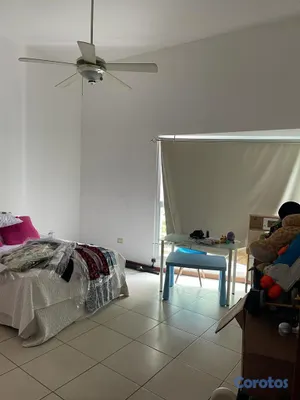 decoración y accesorios - se vende casa grande por el Jardín Botánico 440 m² 9
