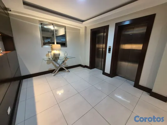 apartamentos - Gran oportunidad de inversión en Naco 11