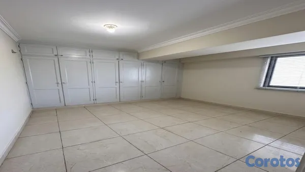 apartamentos - Apartamento Familiar en Venta en Costa Verde | RD$ 7.6M 6
