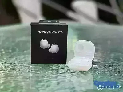 Auriculares Apple EarPods usb-cAuriculares AUDIFON