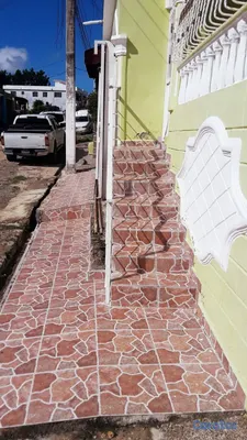 casas - tienes su título y su tasación  5