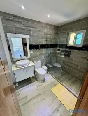 apartamentos - Alquiler Apartamento con Piscina y Ubicación Perfecta 5