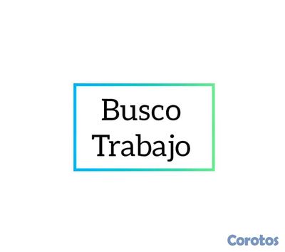 seller-logo