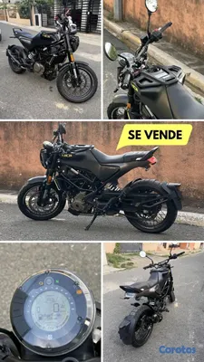 motores y pasolas - husvarna 2024 5