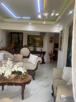 apartamentos -  APARTAMENTO EN VENTA DE OPORTUNIDAD 13