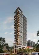 apartamentos - Un proyecto moderno y pensado para la familia ubic