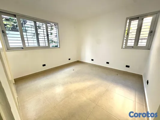 apartamentos - Apartamento en Alquiler, Bella Vista  2