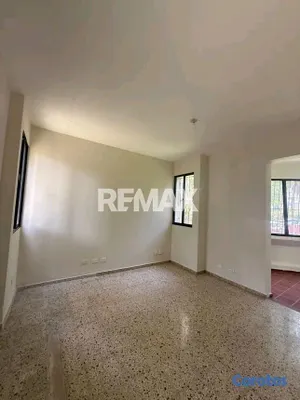 apartamentos - Apartamento en Alquiler en Bella Vista 3 habitaciones 2.5 baños 2parqueos 8