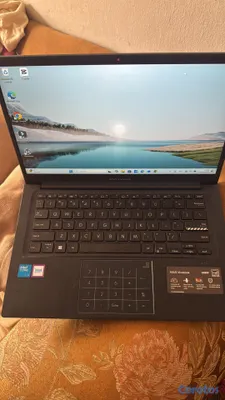 computadoras y laptops - Laptop en venta  4